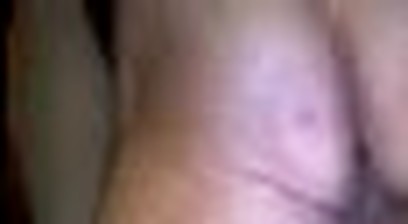 Fucking my sissy pussy bareback