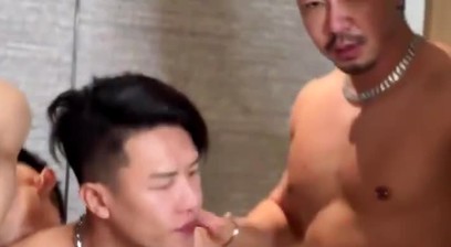 asian group sex1