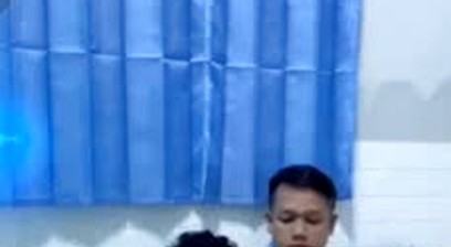 Gay lokal indonesia (short)