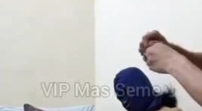 Gay lokal indonesia (short)