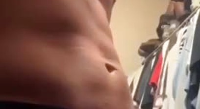 Reeecmacafee0 on Tik Tok