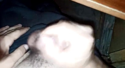 Only my masturbation 18