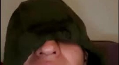 jothaa69 - Chilenito rico