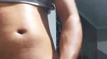 antony9x19 - Corrida