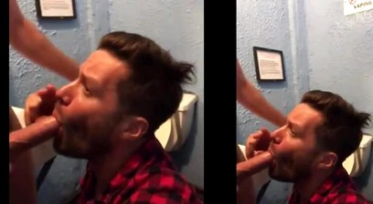 Amateur Sex in Dance Clubs and Bars - Compilation 02