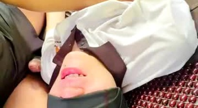 Vietnamese - Anh GioMuaDong khẩu dâm nứng vcl, cho em bot uống nước ngọt cực ngọt