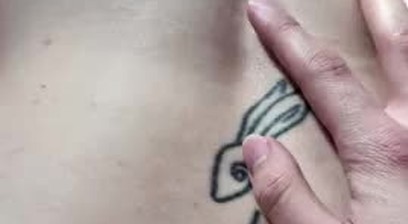 Me fucking blonde guy