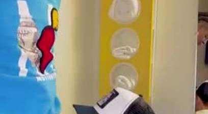 Jaydee Thompson/GlobalBrosCeo and King Avery - Onlyfans