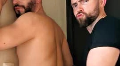 La Casa de Jugo Abundante