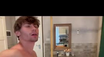 arab0yhamza_le0adoni 2