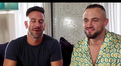 Global entry Portugal