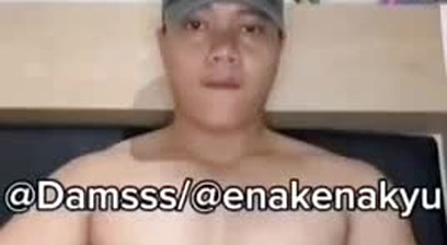 Gay lokal indonesia (short)