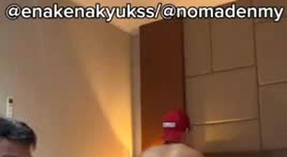 Gay lokal indonesia (short)