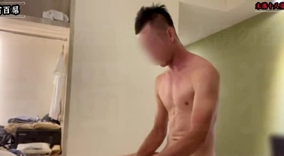 Edison2900 - 287 - Popular boy on twitter. He came to me for bareback s*x