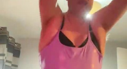 Im so Desperate for It Guys