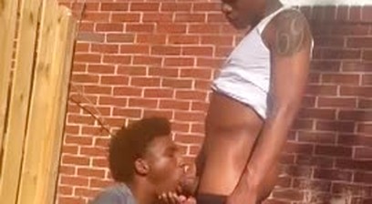 MizFit Boys - Onlyfans