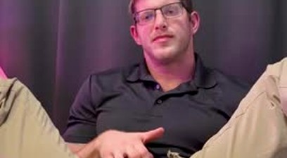 E R O T I C A L W A Y S