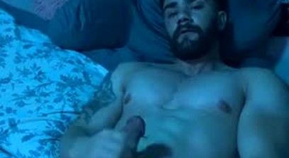 Skyler Fancy COMPILATION