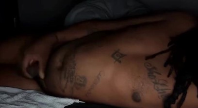 Cubby Da Porn Hubby In Hubby For A Video Click