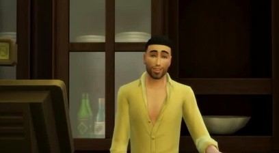 Carnal Lust UPLOAD PART 2