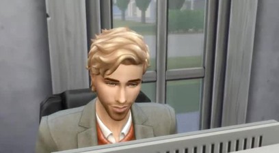 Carnal Lust UPLOAD PART 1