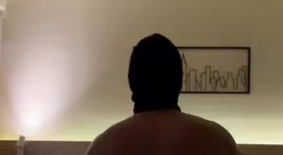 Gay lokal indonesia (short)