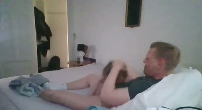 cumdump squealer loves dick