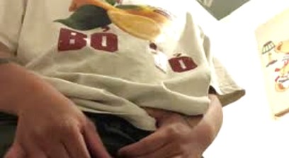 Pee Sucking VietNamBoy