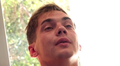 Jim Durden & Niko Vangelis