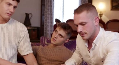 even happier groupings