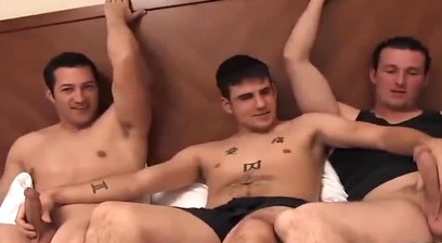 Talon, Jasin & Spence