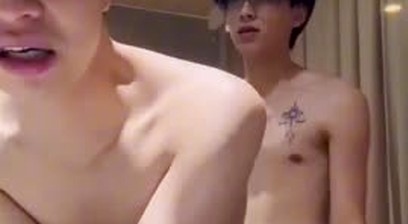 西门张力昂 X 小羊同学-被帅同学尿干超爽