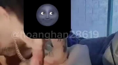 Vietnamese - Trai mới lớn đi đá banh về người toàn mồ hôi ghé đụ em Hân tung lồn