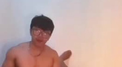 Gay lokal indonesia (short)