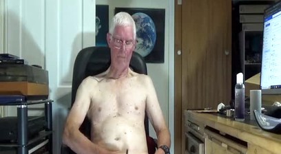 Another Session of Sounding with Ball Weights