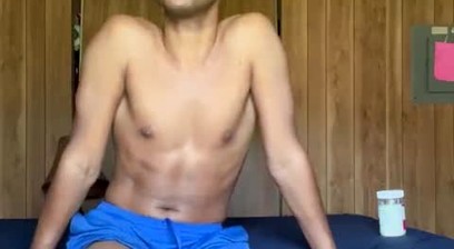 Cutting seasonnn for the boizzzz