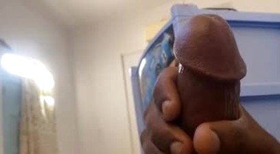 rebeu grosse bite jouit