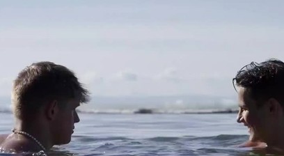 Sammy Steed, Simeon Krayev