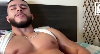 Jcamilolp solo verbal