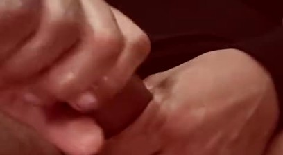 This view says everything