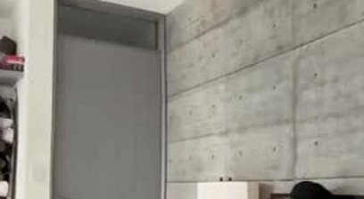 Machito Tatuado Folla Culito