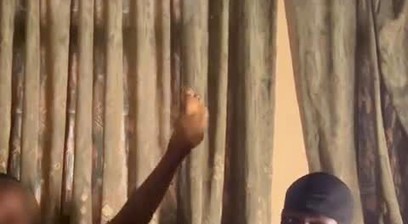 Fist My Hole Good Baby