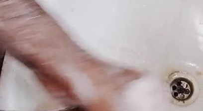 Washroom Ma Sex Kaya Maza A Gaya Wow