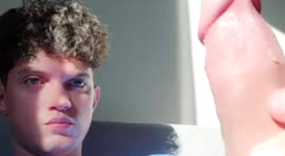 Vitamin D is good for you