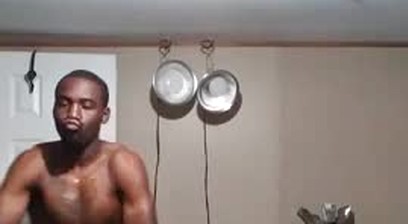 GodlikePike solo work