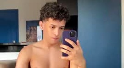 lfelipeantunes solo compilation