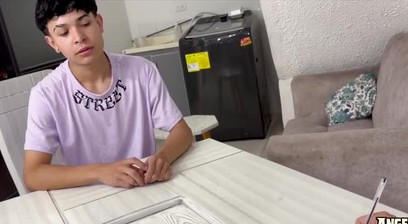 Angel of Bogota: File 9