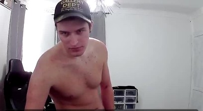 Krisztian 2026-02-03