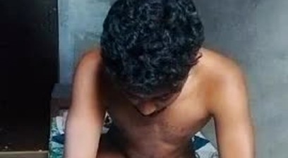 HeadmasterDumFag Goes Doggy Again