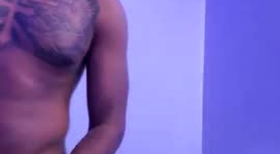 Touchmoneyv Morning Routine Ass